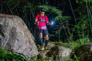 BIB: 
                            <button type="button" onclick="openModal(18556246)" class="btn btn-primary btn-sm float-right btn-popup" data-toggle="modal" data-target=".modal-high-quality">
                        <i class="fas fa-shopping-cart"></i> Add to Cart
                    </button>
                                            <button type="button" onclick="isThisMe(18556246, true)" class="btn btn-success btn-sm float-right btn-popup btn-isme hidden" data-toggle="tooltip" data-placement="bottom" title="นี่คือรูปของคุณใช่ไหม คลิกที่นี่เพื่อเอาเข้าอัลบั้ม">
                        <i class="fas fa-plus"></i> Add to album
                    </button>
                    <button type="button" onclick="isThisMe(18556246, false)" class="btn btn-warning btn-sm float-right btn-popup btn-isnotme hidden">
                        <i class="fas fa-ban"></i> Remove from album
                    </button>